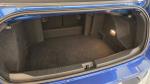 volkswagen-t-roc-2020-gasolina-1498cc