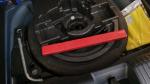volkswagen-t-roc-2020-gasolina-1498cc