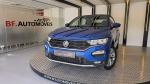 volkswagen-t-roc-2020-gasolina-1498cc