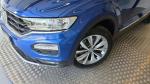 volkswagen-t-roc-2020-gasolina-1498cc
