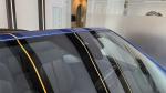 volkswagen-t-roc-2020-gasolina-1498cc