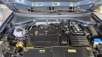 volkswagen-t-roc-2020-gasolina-1498cc