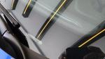 volkswagen-t-roc-2020-gasolina-1498cc