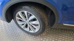 volkswagen-t-roc-2020-gasolina-1498cc