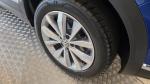 volkswagen-t-roc-2020-gasolina-1498cc