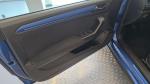 volkswagen-t-roc-2020-gasolina-1498cc