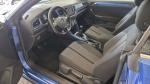 volkswagen-t-roc-2020-gasolina-1498cc