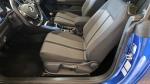 volkswagen-t-roc-2020-gasolina-1498cc
