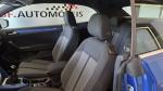 volkswagen-t-roc-2020-gasolina-1498cc