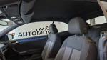 volkswagen-t-roc-2020-gasolina-1498cc