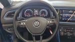 volkswagen-t-roc-2020-gasolina-1498cc