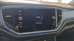 volkswagen-t-roc-2020-gasolina-1498cc