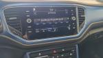volkswagen-t-roc-2020-gasolina-1498cc