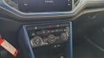 volkswagen-t-roc-2020-gasolina-1498cc