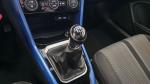 volkswagen-t-roc-2020-gasolina-1498cc