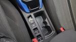 volkswagen-t-roc-2020-gasolina-1498cc