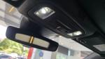 volkswagen-t-roc-2020-gasolina-1498cc