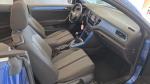 volkswagen-t-roc-2020-gasolina-1498cc