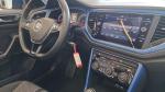 volkswagen-t-roc-2020-gasolina-1498cc