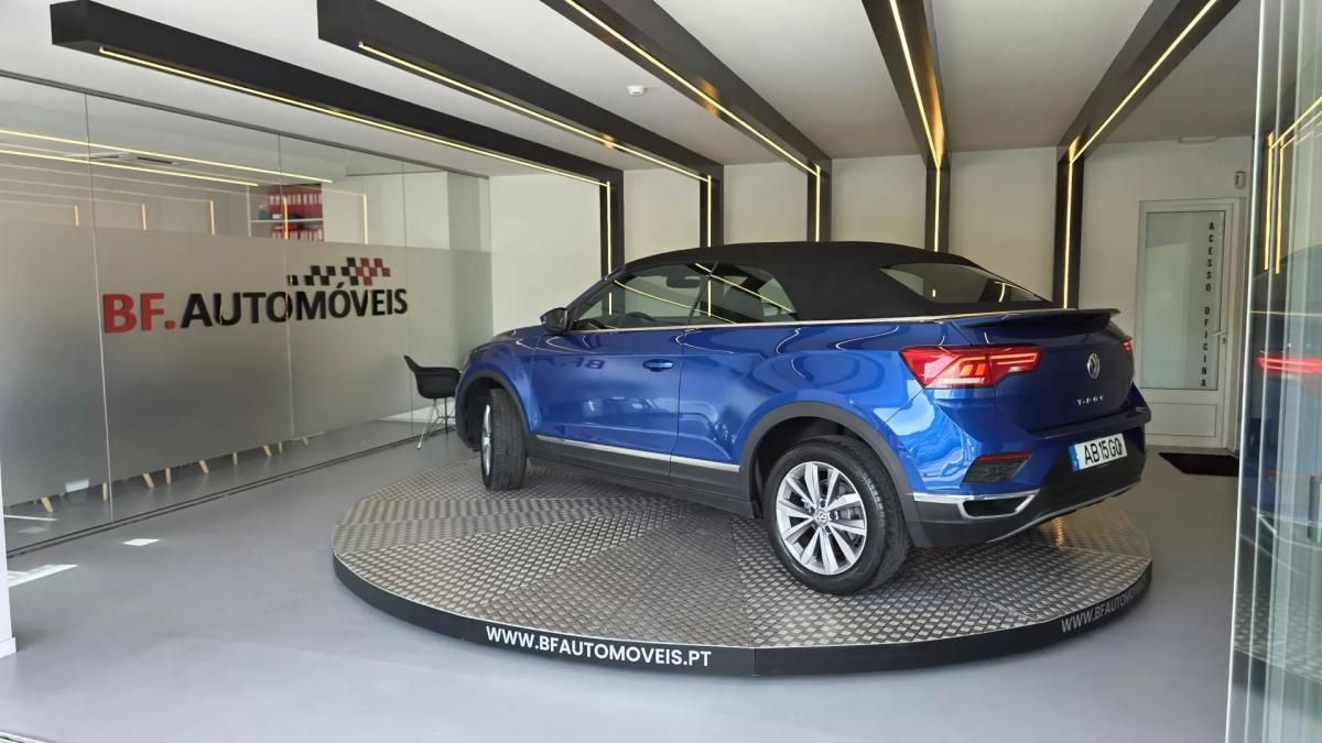 volkswagen-t-roc-2020-gasolina-1498cc