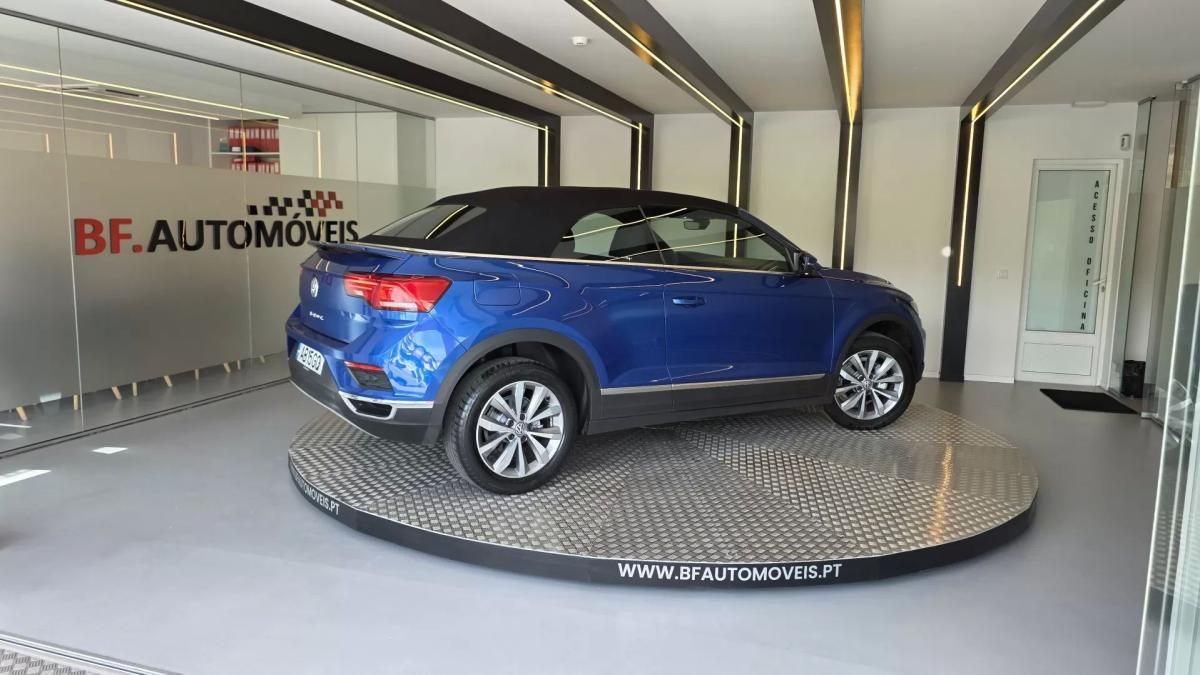 volkswagen-t-roc-2020-gasolina-1498cc