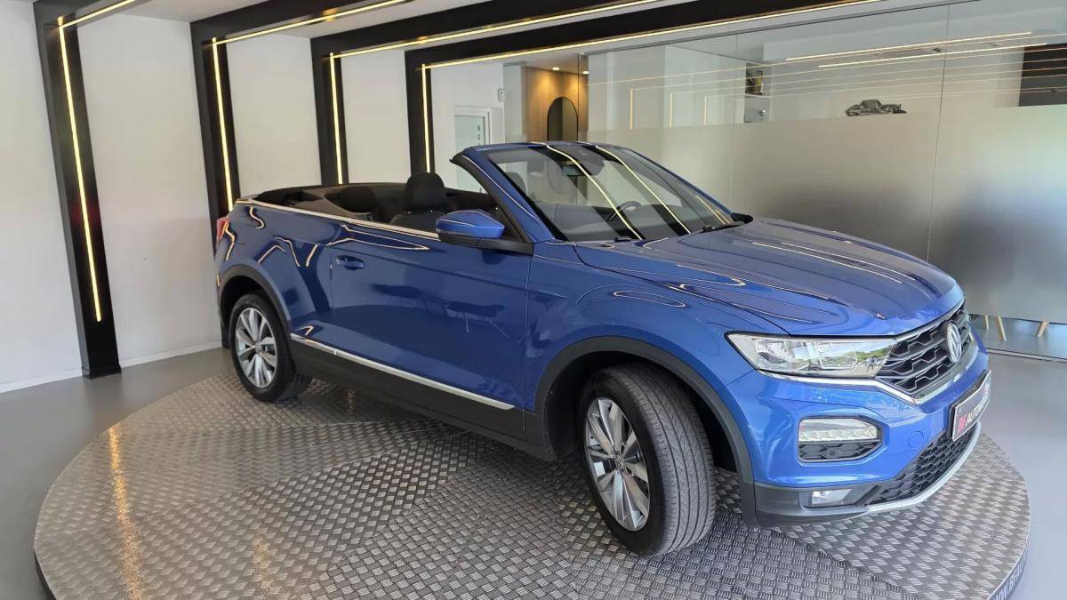 volkswagen-t-roc-2020-gasolina-1498cc