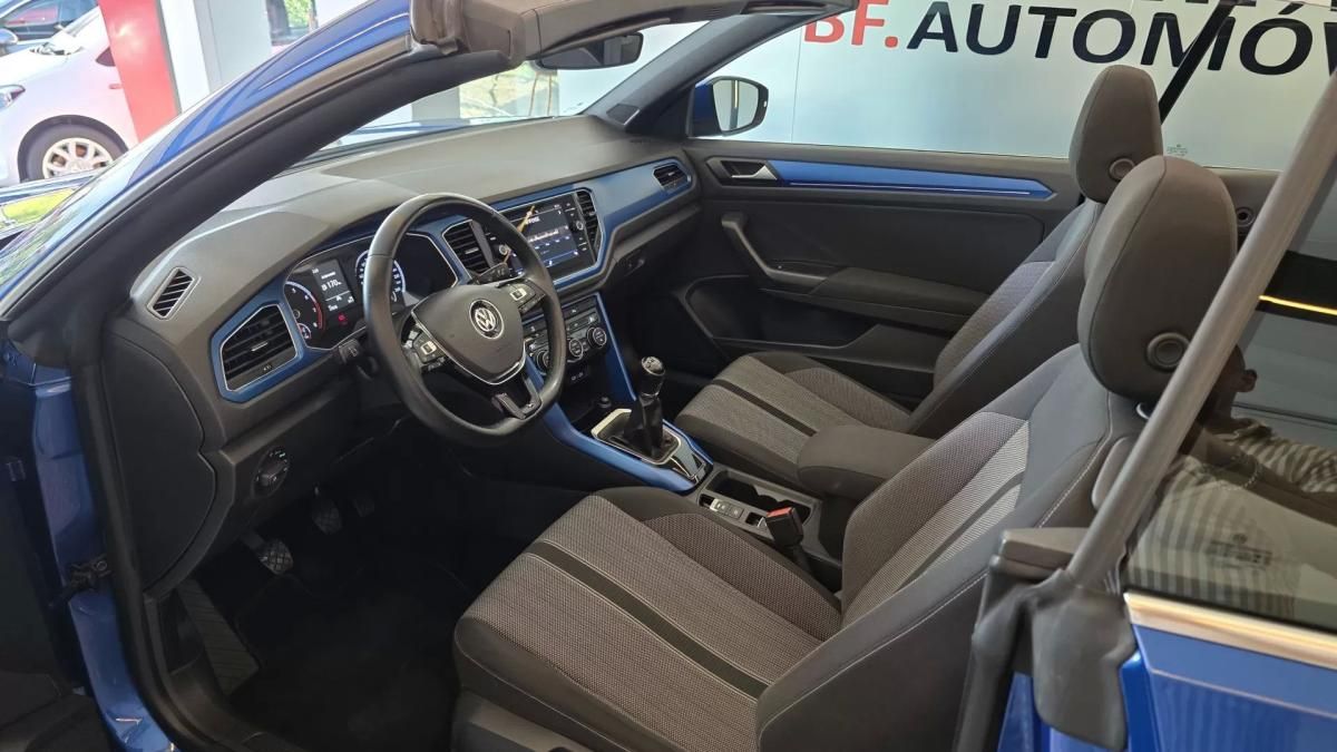 volkswagen-t-roc-2020-gasolina-1498cc