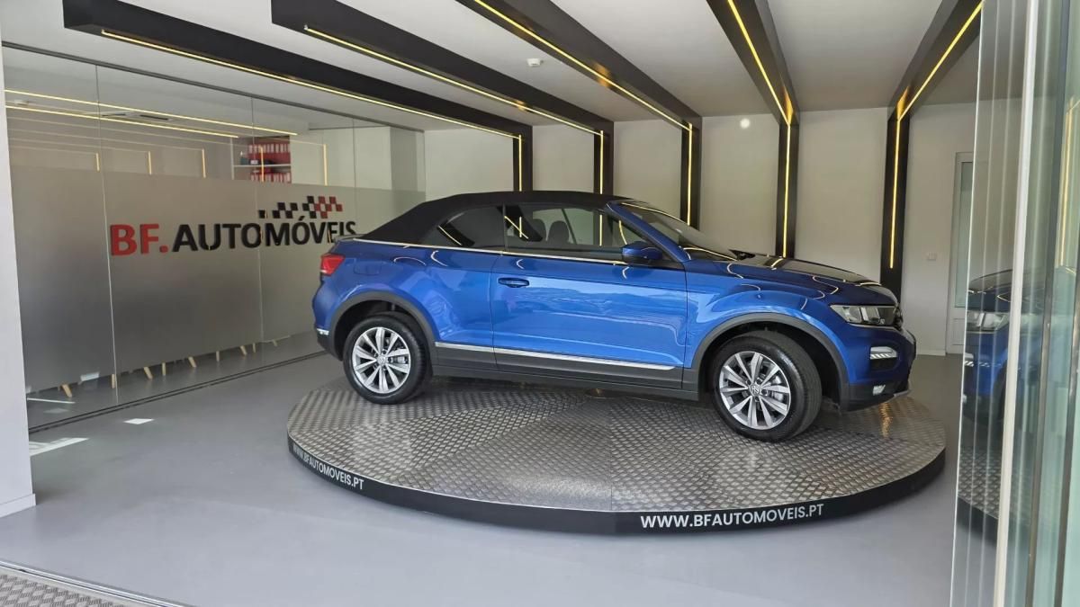 volkswagen-t-roc-2020-gasolina-1498cc