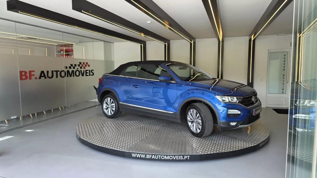volkswagen-t-roc-2020-gasolina-1498cc