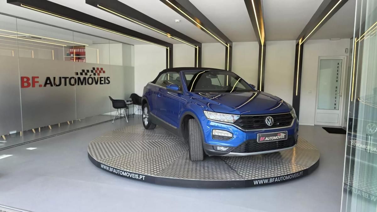volkswagen-t-roc-2020-gasolina-1498cc