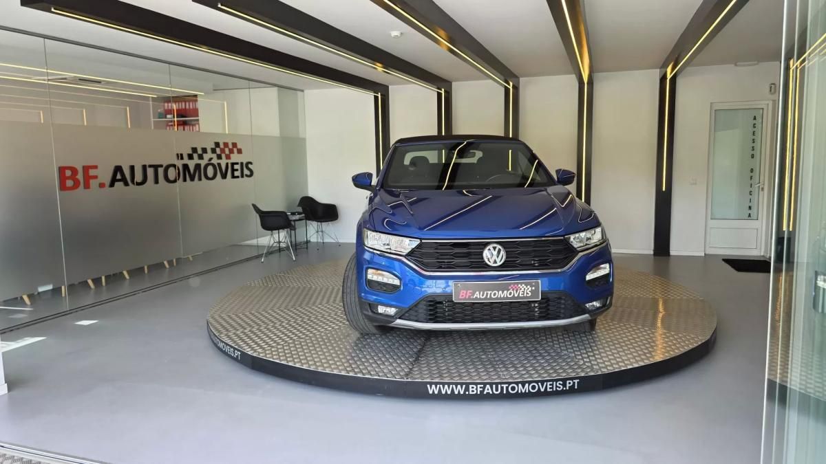volkswagen-t-roc-2020-gasolina-1498cc