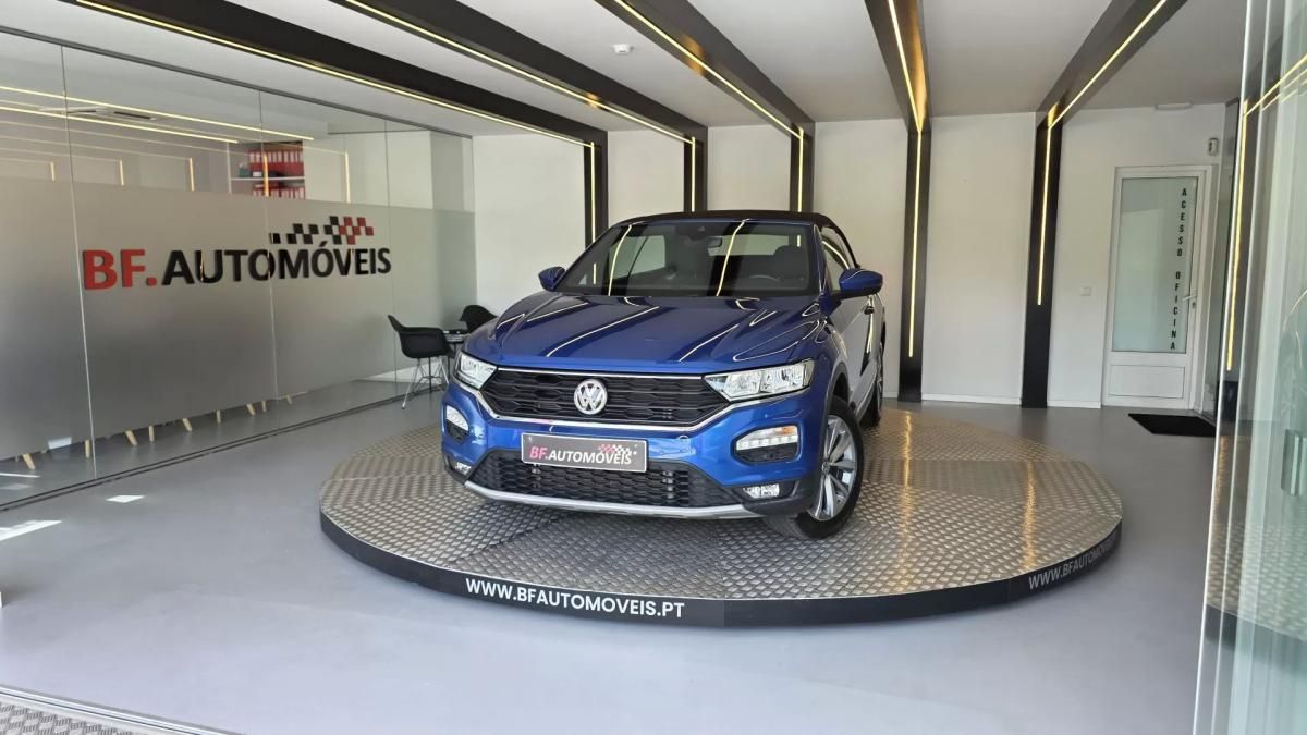 volkswagen-t-roc-2020-gasolina-1498cc