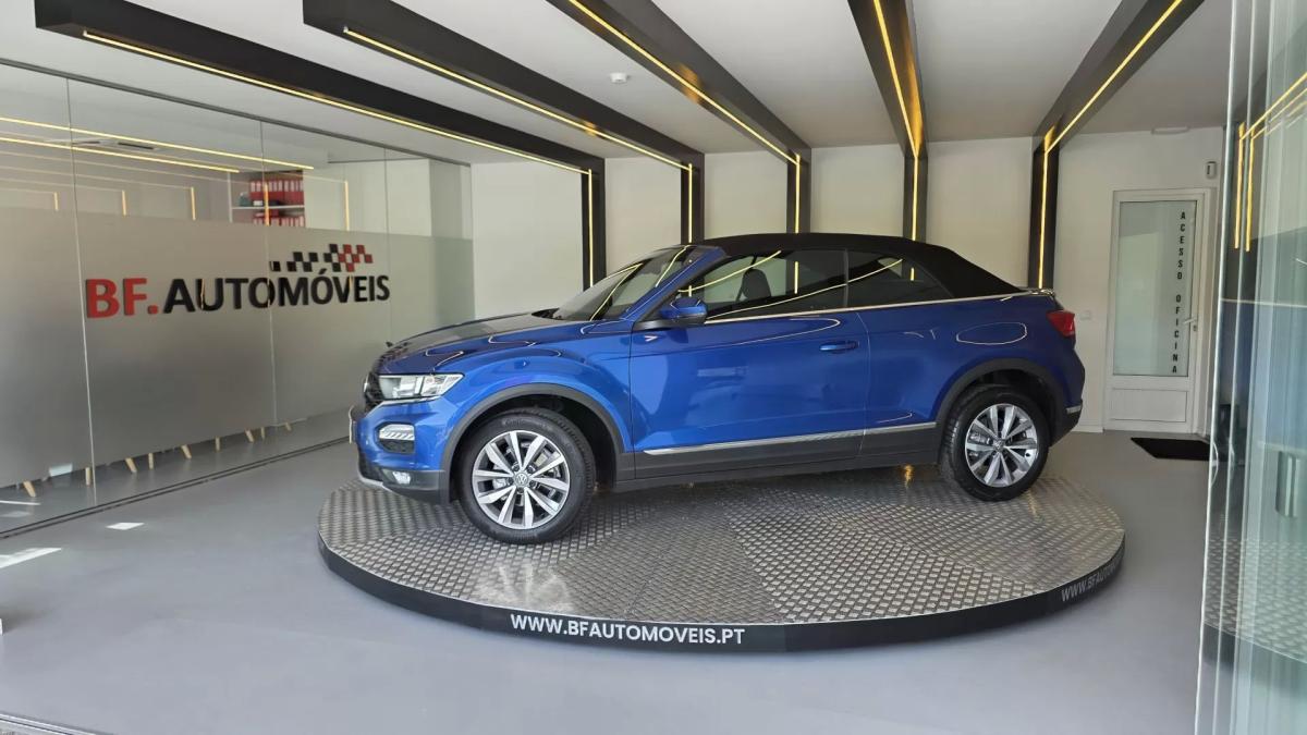 volkswagen-t-roc-2020-gasolina-1498cc