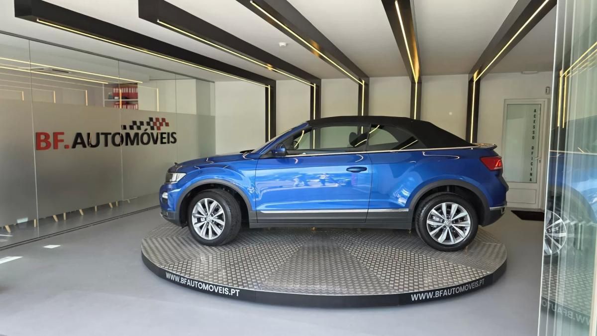 volkswagen-t-roc-2020-gasolina-1498cc