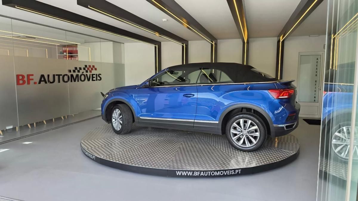 volkswagen-t-roc-2020-gasolina-1498cc