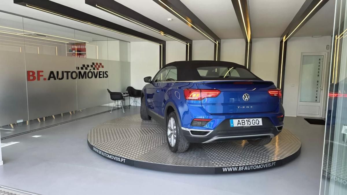 volkswagen-t-roc-2020-gasolina-1498cc