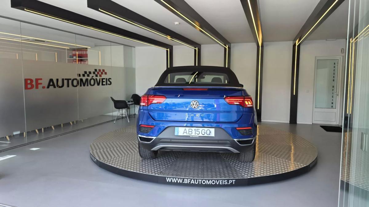 volkswagen-t-roc-2020-gasolina-1498cc
