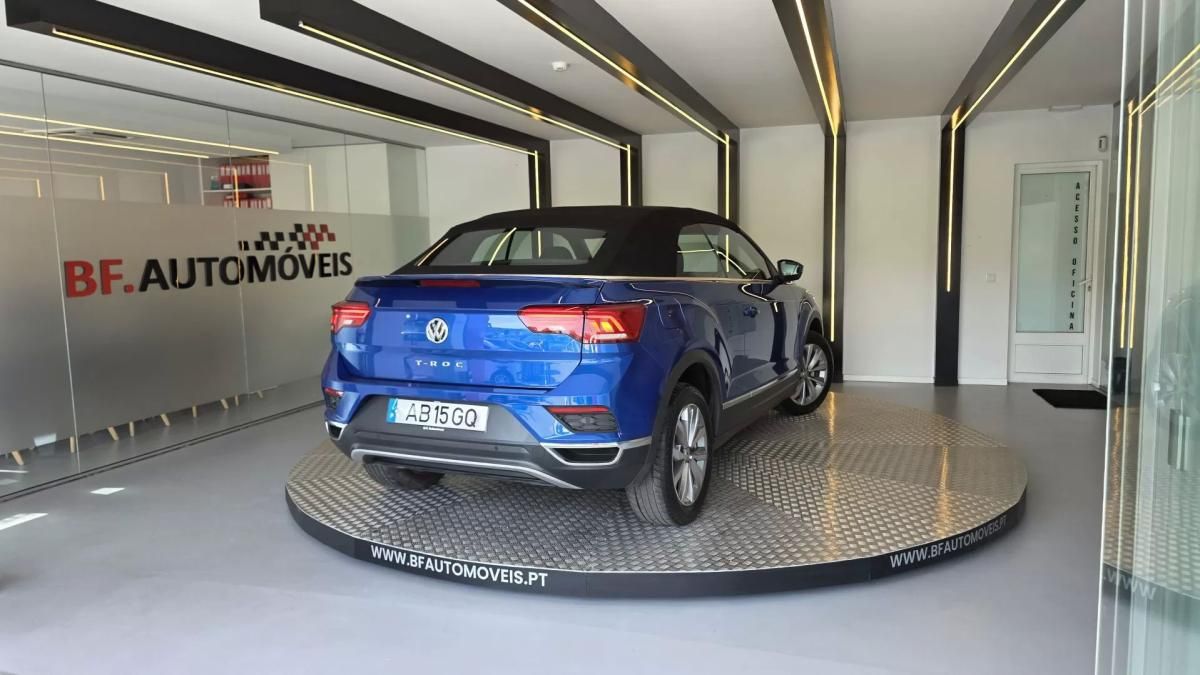 volkswagen-t-roc-2020-gasolina-1498cc