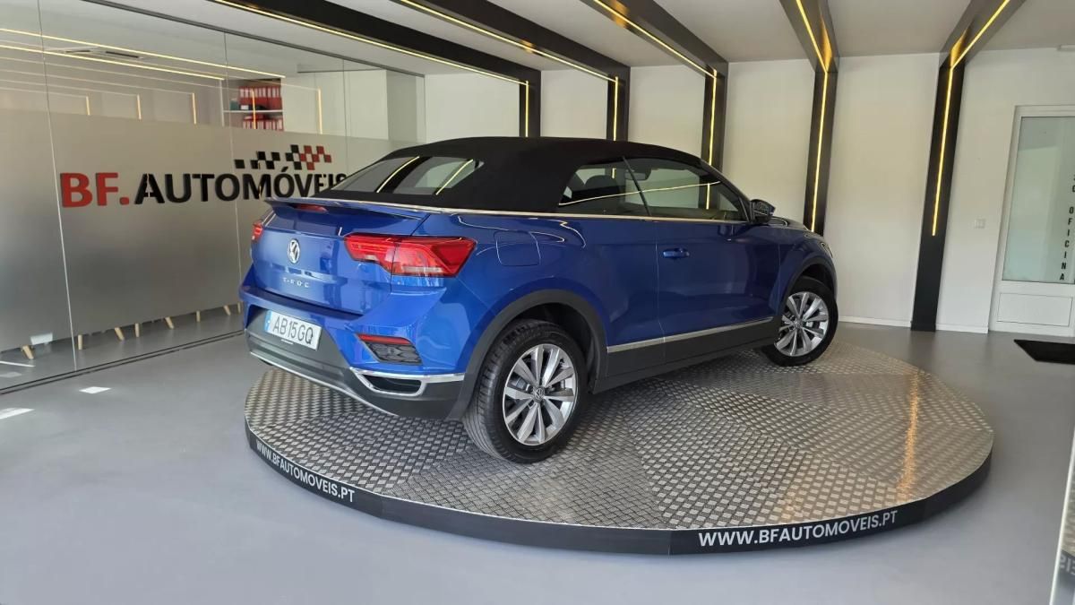 volkswagen-t-roc-2020-gasolina-1498cc