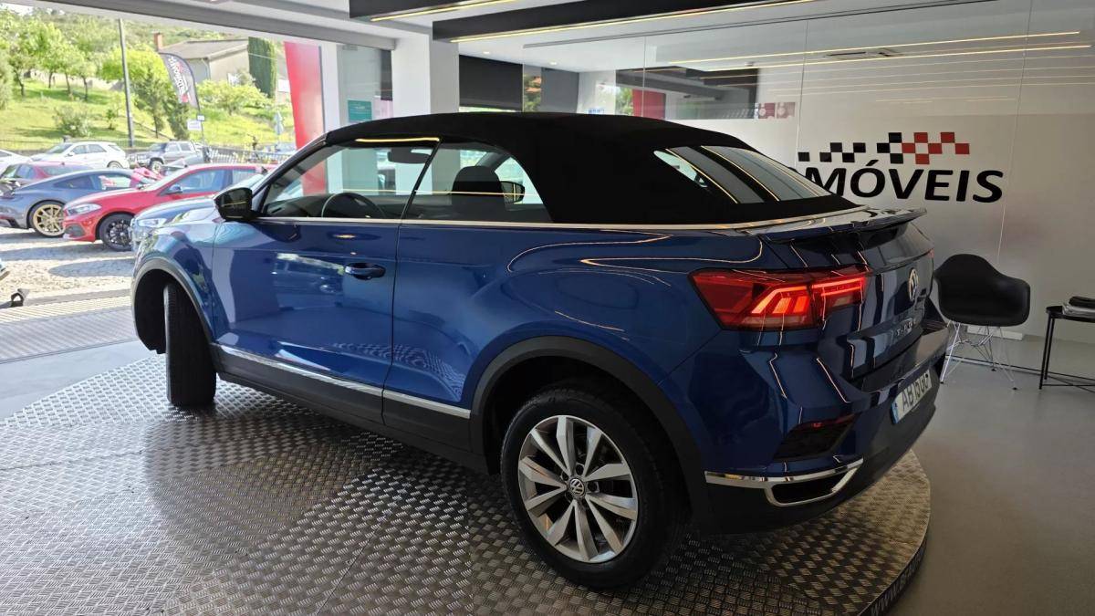 volkswagen-t-roc-2020-gasolina-1498cc