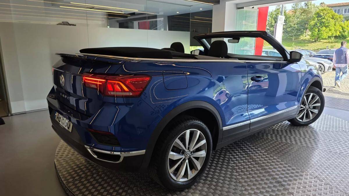 volkswagen-t-roc-2020-gasolina-1498cc