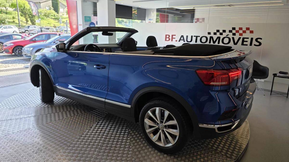 volkswagen-t-roc-2020-gasolina-1498cc