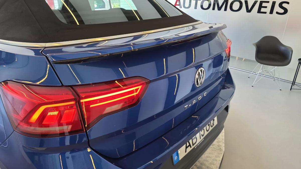 volkswagen-t-roc-2020-gasolina-1498cc