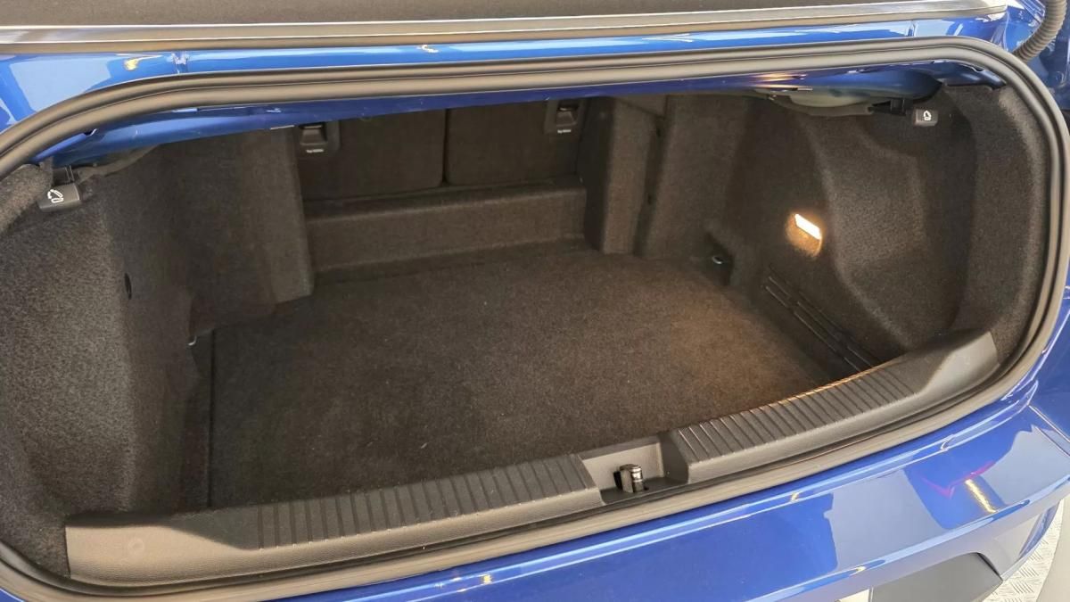 volkswagen-t-roc-2020-gasolina-1498cc