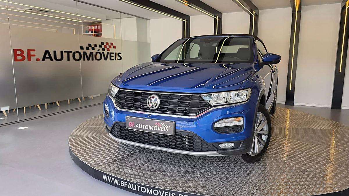 volkswagen-t-roc-2020-gasolina-1498cc