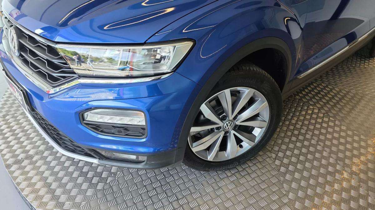 volkswagen-t-roc-2020-gasolina-1498cc