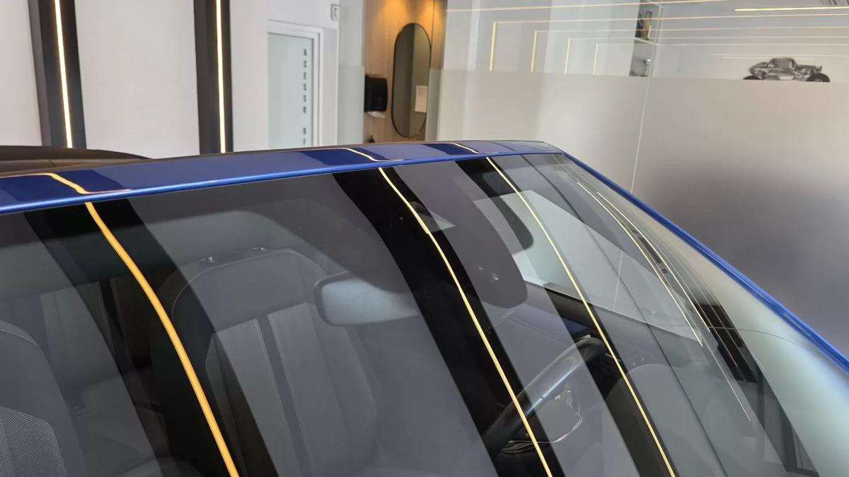 volkswagen-t-roc-2020-gasolina-1498cc