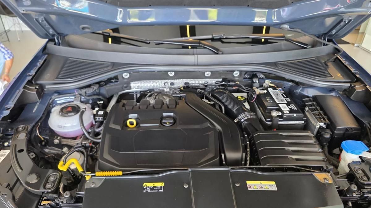 volkswagen-t-roc-2020-gasolina-1498cc