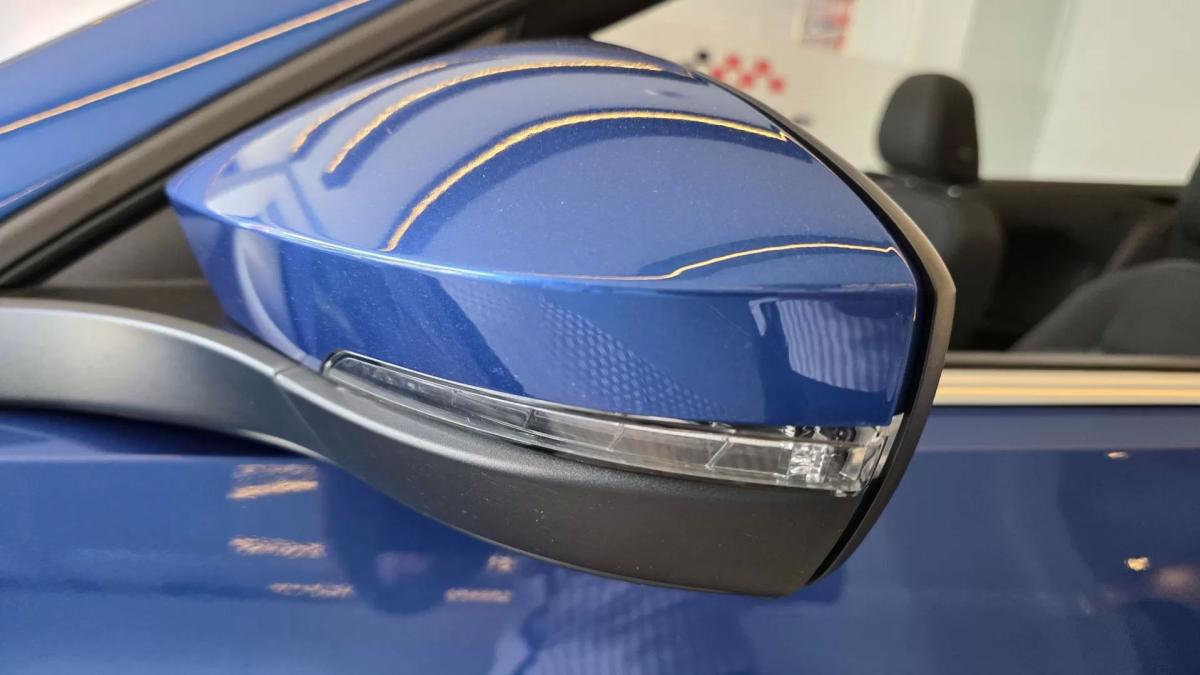 volkswagen-t-roc-2020-gasolina-1498cc