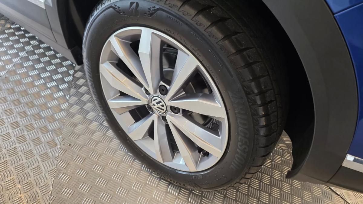 volkswagen-t-roc-2020-gasolina-1498cc